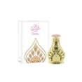 thumbnail image 1 of Perfume árabe unisex Al Haramain Farasha de 12 ml, 1 of 7