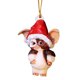 thumbnail image 4 of Santa Hat Gremlins Accesorios para automóviles Colgante acrílico para automóviles (3), 4 of 4