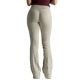 thumbnail image 4 of Fully Matte Yoga Long Pants, 4 of 6