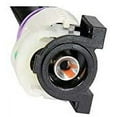 thumbnail image 2 of Automatic Transmission Shifter Cable, 2 of 2