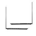 thumbnail image 4 of Lenovo ThinkPad Portable T14s G1 Intel Core i7-10610U 8 Go RAM 256 Go SSD 14 Po FHD Windows 11 Pro, 4 of 4
