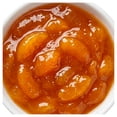 thumbnail image 3 of Mermelada de chabacano Smucker's 510 g, 3 of 5