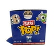 thumbnail image 4 of Funko Bitty Pop Singles: Pixar- 32PC PDQ, 4 of 6