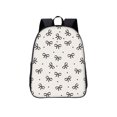 thumbnail image 1 of Huanglei Ice Backpack Shoulder Ice ForBoys Ice Drip Backpack For Boys, 1 of 1