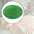thumbnail image 3 of Simhoa Chunky Chunky Arm Knitting Yarn Knitting Yarn Tubular Yarn For Crochet Chunky Green, 3 of 9
