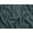 Airforce Blue, variant on Minerva Core Range 100% Cotton Fleece Fabric Duck Egg - per yard