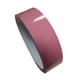 thumbnail image 5 of Cintas de bolas adhesivas Sunnimix 8 metros Rosado, 5 of 8