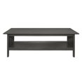 thumbnail image 4 of Topline Home Furnishings 3-Piece Pack Occasional Set, 4 of 6