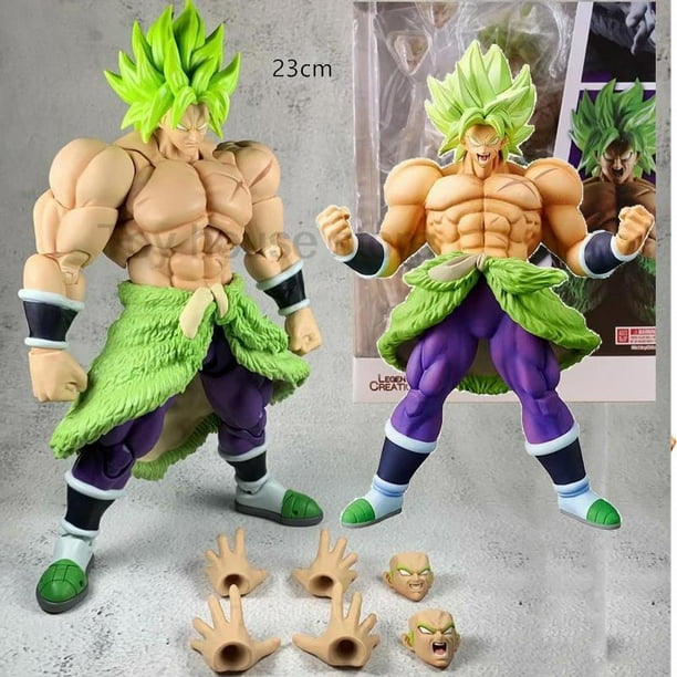 Jardn Santa Barbara Casitas Armables Para NiÃ±os Bandai Dragon