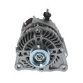 thumbnail image 3 of Alternador Bosch AL4246N Premium 100% nuevo 100A Mazda, 3 of 5