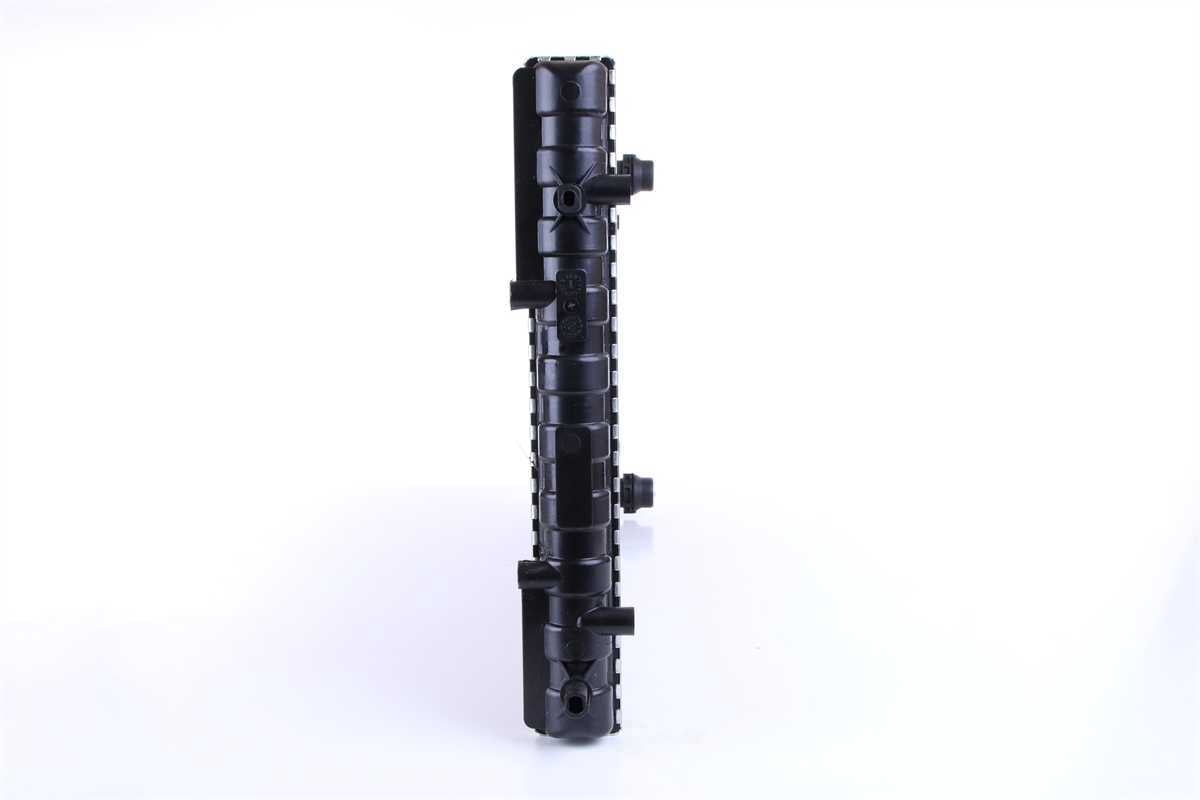 Nissens 65228 Radiator