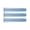 Blue Acrylic test tube, variant on Oasiva 3Pcs Multipurpose Transparent Hydroponic Test Tube Vases For Flower Arrangements
