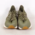 thumbnail image 2 of New Balance Fresh Foam Roav V1 Shoes Casual Sneakers Men 10 MROAVPO1 Olive Green, 2 of 6