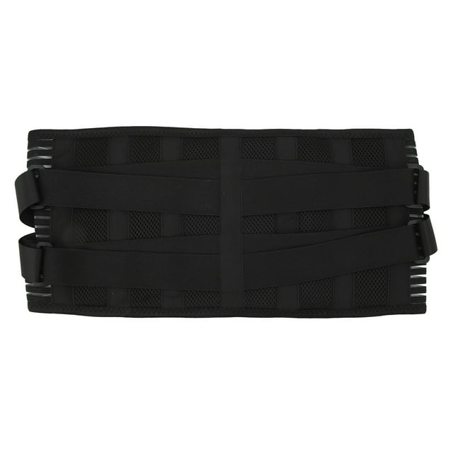 Faja lumbar, fajas lumbares para la cintura baja, faja lumbar, faja lumbar, materiales ecológicos