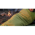 thumbnail image 3 of Tahoe 40°F Ultra-Lightweight EulinFiber™ Mummy Sleeping Bag for Camping & Backpacking, 3 of 13