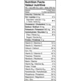 thumbnail image 4 of Natrel Lactose Free 1% Milk 2L, 4 of 7