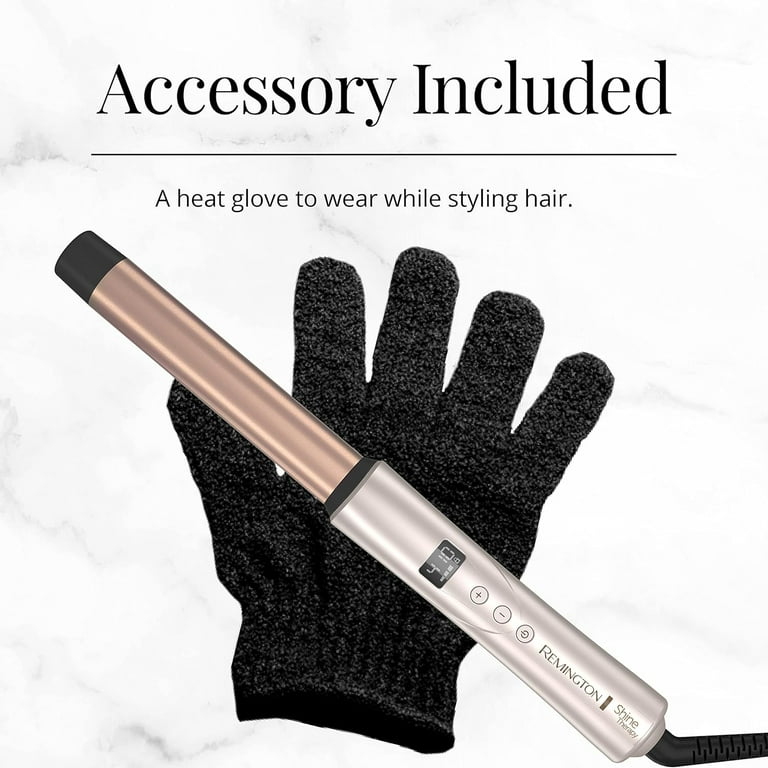 Ceramic lustre wand online