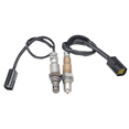 thumbnail image 3 of 4PCS Ups+Downstream O2 Oxygen Sensor For 2011 2012 2013 Infiniti QX56 M56 5.6L, 3 of 13