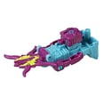 thumbnail image 3 of Transformers Gen Prime Master Octopunch, 3 of 4