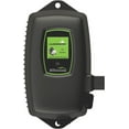 thumbnail image 5 of BLACKCOMB 5.1, LB5-061,UV Water Purification System by Luminor (5.8gpm), 5 of 7