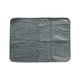 thumbnail image 2 of 3-Compartment Straw Fiber Divided Plates for Kids and Adults Reusable Microwave and Dishwasher Safe, 2 of 7