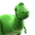 thumbnail image 4 of Figura de Acción Mattel Pixar Rex 7 pulgadas, 4 of 7