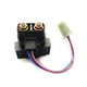 thumbnail image 5 of Relay Solenoid for 350 YFM350FW 1987-1999 ATV Black, 5 of 5