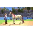 thumbnail image 3 of Barbie Horse Trails - Nintendo Switch, 3 of 6