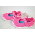 thumbnail image 1 of Surprize by Stride Rite Petula Mary Jane Sneakers-4-Pink, 1 of 5