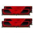 thumbnail image 2 of Memoria RAM Team Group Elite Plus DDR4 3200MHz, 2 of 2