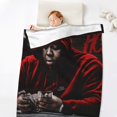 View all media