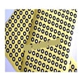 thumbnail image 1 of 10 000 Points Point de Marquage Scanner 3D Noir Mat Point de Marquage Machine Point de Marquage Multi-Fonction, 1 of 8