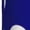 Black, variant on Gukieu Navy And White Polka Dot Print Men's Home Trousers, Elastic Drawstring Home Pajamas Clothing Suitable for Adult Men-Small