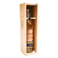 thumbnail image 2 of Tequila Ocho Extra Añejo 750 ml Tequila Extra Añejo, 2 of 3
