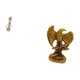 thumbnail image 5 of Estatua De Amantes Besándose, Escultura Artística, Colección De Arte, Regalo De Aniversario, Adorno De Mesa Para Decoración De Estantería, Obra De Arte De Escritorio Versátil, Decorativa, 5 of 8