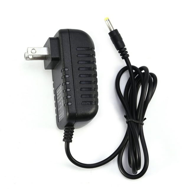 Reproductor de TV, reproductor multimedia de TV HD de 10,1 pulgadas, receptor de radio FM meticulosamente diseñado