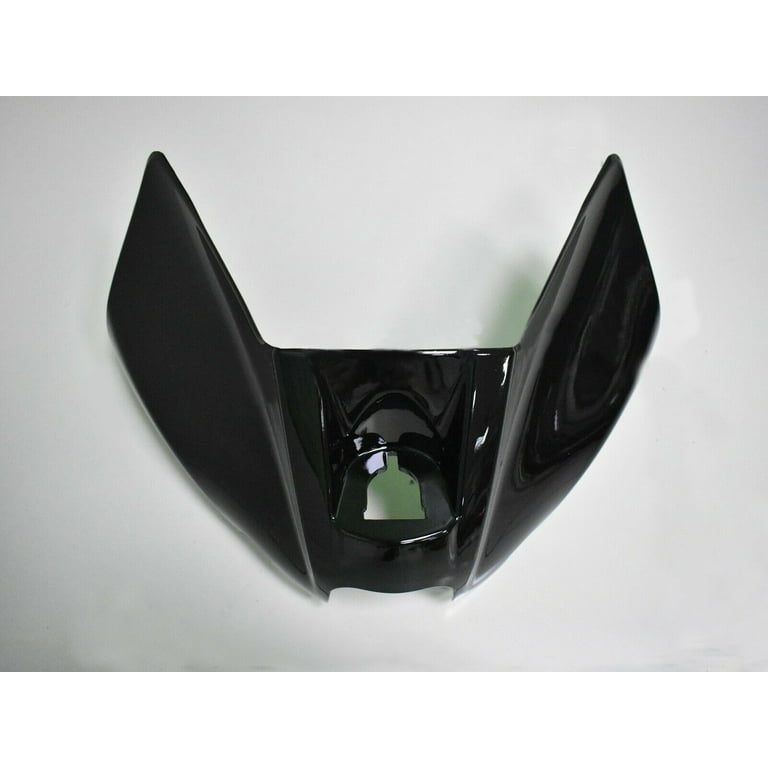 Injection Fairing Kit Plastic Fit for Kawasaki Ninja 650 EX650