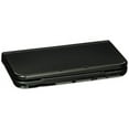 thumbnail image 2 of Consola Portátil Nintendo 3DS XL LL Restaurada, Color Negro, 2 of 4