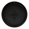 thumbnail image 4 of Charlotte Hornets 20.25'' Round Chalkboard Faux Barrel Top Sign, 4 of 6