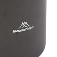 thumbnail image 4 of Agua Mountainhiker 300ml Camping Tazas Mango plegable Taza de té al aire libre Blanco Sywqhk Para Estrenar, 4 of 8