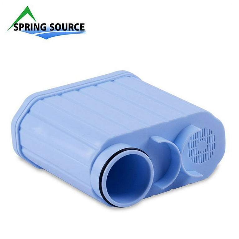 Spring Source Coffee Filter Replacement For Philips Saeco AquaClean CA6903