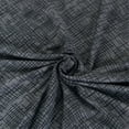thumbnail image 6 of 1-Piece Universal Chair Sofa Cover 2/3 Seater Cover Full Cover Slipcover Washable, 6 of 8