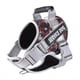 thumbnail image 3 of Premium No-Pull Dog & Cat Vest Harness - Breathable & Soft for Outdoor Walking, 3 of 5