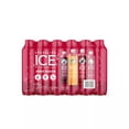 thumbnail image 4 of Sparkling Ice Fruit Blasters Variety Pack (17 Ounce, 24 Pack), 4 of 5
