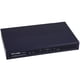 thumbnail image 1 of Router Empresarial TP-LINK TL-R470T+, 1 of 2