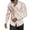 Rose Gold, variant on "Aayomet Shirts For Men Men Autumn Winter Single Casual Lapel Full Print Beach Long Sleeve Mens Beach Shirts Rose Gold,XXL"