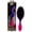 Galactic Stone, variant on Wet Brush Pro Detangler Fantastic Voyage Brush - Cosmic Bubbles, 1 Pc Hair Brush