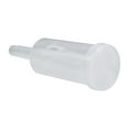 thumbnail image 4 of Esclusa de aire para vino, esclusa de aire con escape unidireccional Esclusa de aire para fermentación Las esclusas de aire para fermentación mejoran su experiencia, 4 of 10