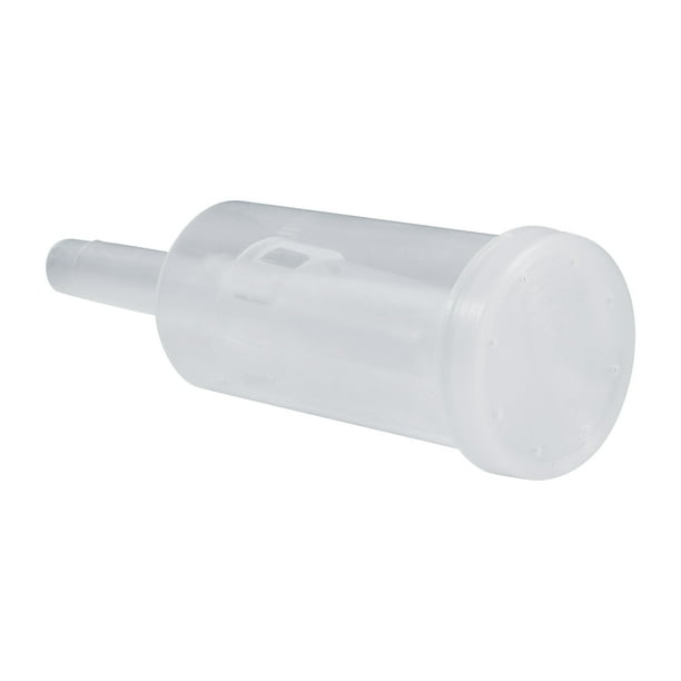 Fermentation Airlock,Airlock One Way Exhaust Fermentation Airlocks