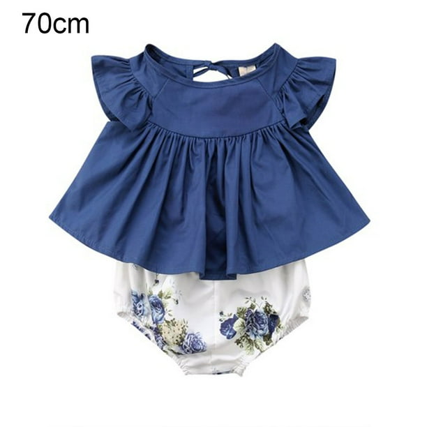 Baby summer store suit